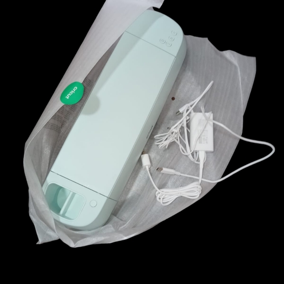 Circuit Machine 3 - Picture 6 of 9